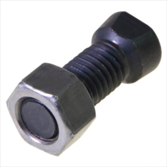 3524001V